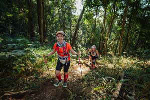 BIB: 
                            <button type="button" onclick="openModal(22550794)" class="btn btn-primary btn-sm float-right btn-popup" data-toggle="modal" data-target=".modal-high-quality">
                        <i class="fas fa-shopping-cart"></i> Add to Cart
                    </button>
                                            <button type="button" onclick="isThisMe(22550794, true)" class="btn btn-success btn-sm float-right btn-popup btn-isme hidden" data-toggle="tooltip" data-placement="bottom" title="นี่คือรูปของคุณใช่ไหม คลิกที่นี่เพื่อเอาเข้าอัลบั้ม">
                        <i class="fas fa-plus"></i> Add to album
                    </button>
                    <button type="button" onclick="isThisMe(22550794, false)" class="btn btn-warning btn-sm float-right btn-popup btn-isnotme hidden">
                        <i class="fas fa-ban"></i> Remove from album
                    </button>